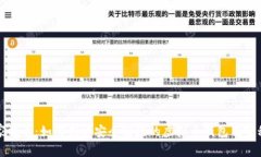 专家揭示：如何创建安全