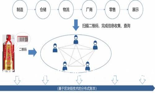   专家教你如何重建Tokenim钱包：独家秘诀揭秘！ / 

 guanjianci Tokenim钱包, 钱包重建, 数字资产保护 /guanjianci 

引言：为什么要重建Tokenim钱包？
在数字货币的时代，钱包的重要性不言而喻。如果你正在阅读这篇文章，说明你可能正面临一个问题：你的Tokenim钱包出现了问题，或者你简单想要重建它。那么，为什么要重建钱包呢？我觉得主要有几个原因。比如说，你可能遇到了密码遗忘、手机丢失、或者想要提高安全性，等等。

第一步：备份你的助记词！
说真的，助记词就像是你的数字资产的金钥匙。没错，就是那一串看似无意义的单词！在重建钱包之前，你必须确保手上有这串助记词。一般来说，Tokenim在创建钱包的过程中都会提供助记词。你可得把它们好好保管好哦，千万不要丢失。

第二步：下载Tokenim应用
如果你决定要重建钱包，那么你得确保手机上安装了最新版本的Tokenim应用。去应用商店搜索“Tokenim”，你会看到一个带有独特图标的应用程序。点击下载并安装，整个过程就像你平常下载其他应用一样简单。

第三步：选择重建钱包
打开Tokenim应用，你会看到几个选项，包括“创建新钱包”和“重建已有钱包”。请选择“重建钱包”，这个步骤是关键。然后，系统会要求你输入之前备份的助记词。这时候，记得小心翼翼地输入哦，每个单词都很重要，它们共同构成了你的钱包。

第四步：验证助记词
输入完助记词后，Tokenim会对其进行验证。如果你输入正确，钱包将会重建；如果不对，Tokenim会提示你。要知道，助记词的准确性至关重要！如果你感到不确定，不妨再检查一遍，确认每个单词的拼写、顺序都没有错误。

第五步：设置新密码
通过了助记词的验证之后，你将被要求设置一个新的密码。这是钱包的安全锁，建议设置一个既容易记又足够复杂的密码。比如，结合大小写字母、数字和符号，你明白的，这样可以大大增加安全性！

第六步：钱包重建完成，开始使用吧！
大家辛苦的步骤到这里就完成啦！重建完成后，你会看到自己的资产已经回来了。放心使用吧！但是，也请一定要记得备份好助记词和新密码哦。平时要定期查看钱包安全性，切勿泄露任何信息。

常见问题解答
h41. 如果我不记得助记词怎么办？/h4
这确实是个棘手的问题。助记词是用来锁住你的资产的钥匙，如果遗失，钱包将无法重建，建议定期备份。

h42. 重建钱包会不会丢失资产？/h4
只要助记词输入正确，重建钱包时不会丢失任何资产。

h43. 我能否用同一个助记词重建多个钱包？/h4
一般来说，邀请码是唯一的。你可以在不同的设备上重建，但同一个助记词对应同一个钱包。

总结
重建Tokenim钱包并不难，最重要的是备份好助记词。随着数字资产愈发珍贵，大家对钱包的重视程度也逐渐增加。希望这些步骤能帮助到你，让你顺利重建钱包。如果你还有其他问题或经验，欢迎分享！