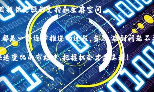   以太坊矿池钱包发币的专家独家秘诀！ / 

 guanjianci 以太坊, 矿池, 发币 /guanjianci 

引言
说真的，随着区块链技术的发展，以太坊（Ethereum）已经成为了一个炙手可热的话题。不仅因为它提供了强大的智能合约功能，还因为它一直以来都是很多人投资和开发项目的首选平台。很多用户可能会问，以太坊矿池钱包发币究竟是怎么一回事？今天，我们就来聊聊这个问题，带你深入了解这个领域的独家秘诀！

什么是以太坊与矿池？
首先，我们得搞清楚以太坊和矿池的基本概念。以太坊是一种开源的区块链平台，可以用来构建去中心化应用（DApps）。它的原生货币是以太币（ETH），大家可以通过“矿工”的方式来进行挖矿，获得这些以太币。

矿池是一种组合资源进行挖矿的方式。由于单个矿工在挖矿时需要巨大的算力和时间，大多数人选择加入矿池。这是一个资源共享的机制，大家一起合作，获得的收益也会按比例分配。这样一来，即便算力不强，也能稳定获得一些收益。

如何在以太坊矿池钱包中发币？
发币的过程其实可以理解为在以太坊网络上创建并发行自己的代币。要在以太坊矿池钱包中发币，主要可以有以下几个步骤：

h41. 准备工作/h4
在开始之前，你需要确保你已经有了一个以太坊钱包，最好选择那些支持智能合约的类型，比如MetaMask。这可是你的资金安全和项目成功的重要保障哦！

h42. 学习智能合约/h4
说到发币，关键就在于智能合约。Ethereum的ERC-20标准是最常用的代币标准。你需要学会如何编写这些智能合约，或者直接借助一些现成的模板。这里有很多的开源代码可以参考，当然也可以选择请教专业人员来帮助你。

h43. 部署智能合约/h4
一旦你准备好了智能合约代码，你就可以将它部署到以太坊网络上。这通常需要一定的“Gas”，也就是交易费用。记得选择合适的时机，以确保费用最小化。在网络繁忙时发布，可能会收取更高的手续费。

h44. 进行测试/h4
在将代币正式发行到市场之前，确保在测试网络上进行全面测试。这是为了确认你的智能合约没有问题。即使是小错误，也可能导致重大的财务损失，真的不容小觑。

h45. 计划上线/h4
发币后，不要忘了做好市场营销，介绍自己的代币是做什么用的，为什么值得投资。聪明的投资者会想知道你的币能为他们带来什么价值，因此，一定要准备好详细的项目介绍和白皮书。

发币过程中的注意事项
在进行发币的过程中，可能会遇到一些挑战和问题，我们一一来讨论一下：

h4合规问题/h4
发币的行为在不同国家和地区的法律法规中会有不同的定义。比如在部分地区，发币可能需要申请某些许可证。为了避免法律纠纷，最好提前调研一下相关的法律法规，确保自己的项目合规。

h4安全性/h4
在区块链领域，安全是所有项目的头等大事。一定要关注智能合约审计，一旦出现漏洞，就很可能会让你的资金暴露在危险之中。建议寻找靠谱的第三方进行审计，确保项目的安全性。

h4社区建设/h4
项目成功与否，和社区的建设是息息相关的。你需要积极与用户互动，听取他们的意见和建议。建立一个忠实的用户群体，可以为你的项目提供更强的支持和生存空间。

总结
总的来说，以太坊矿池钱包发币是一个比较复杂的流程，需要细心和耐心。从理解以太坊的基本概念、学习智能合约，到进行测试和上线，都是一个逐步推进的过程。当然，碰到问题不要害怕，及时寻求帮助，永远是好的选择。

最后，借用一句老话：机遇只青睐有准备的头脑。希望今天的分享可以帮助到你对以太坊矿池钱包发币有更深一层的了解，毕竟在这个快速变化的市场中，把握机会才是王道！

希望大家在区块链的探索中，能够找到自己的方向，获取丰富的经验和收益！如果你有更多的问题和想法，欢迎留言讨论哦~