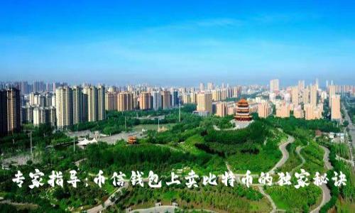 专家指导：币信钱包上卖比特币的独家秘诀
