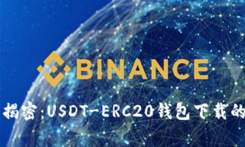 专家独家揭密：USDT-ERC20钱包下载的最佳指南