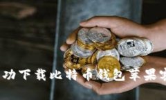 专家揭秘：如何成功下载
