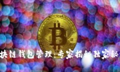 区块链钱包管理：专家揭