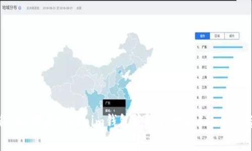 独家揭秘：如何在Tokenim钱包中轻松提取FIL币的专家秘诀