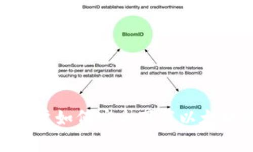 独家揭秘：苹果用户如何安全下载以太坊钱包App的秘诀