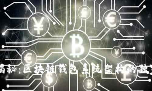 专家揭秘：区块链钱包系统架构的独家秘诀