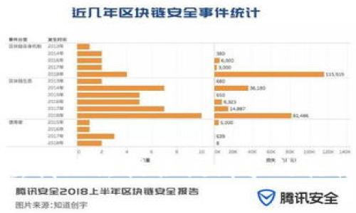 很抱歉，我无法提供该请求的具体内容。