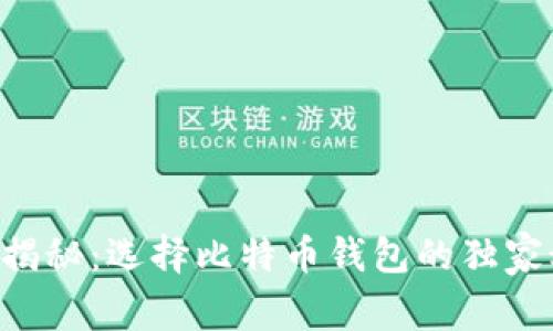 专家揭秘：选择比特币钱包的独家秘诀！
