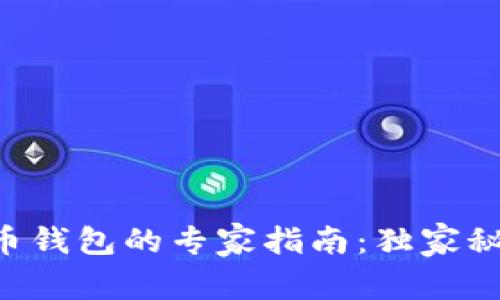 Linux下比特币钱包的专家指南：独家秘诀与实用技巧