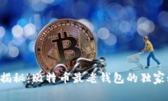 专家揭秘：比特币最老钱