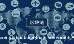 专家揭秘：比特币钱包映