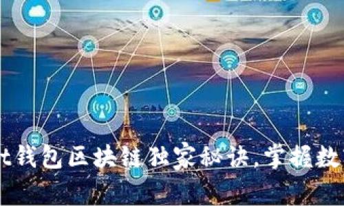 专家揭秘：Wombat钱包区块链独家秘诀，掌握数字资产管理的未来