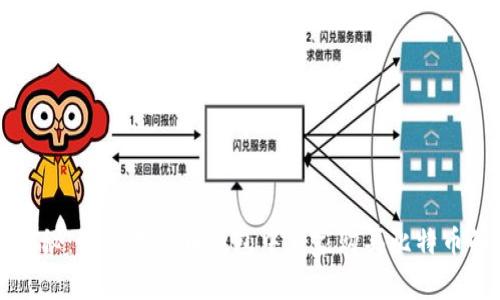 专家揭秘：如何在货币钱包中独家购买比特币的秘诀