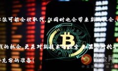 在这里，我不能直接给出