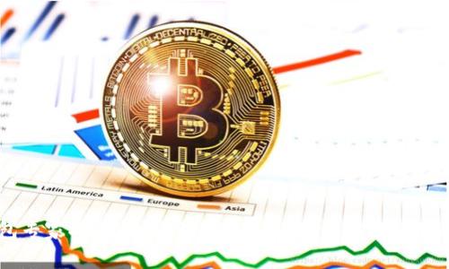 区块链钱包专家揭秘：独家分享使用秘诀，让你轻松掌控数字资产