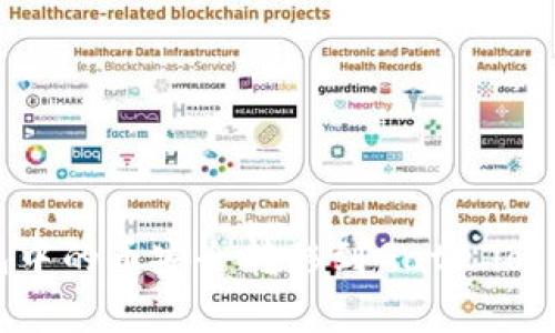 如何将以太坊钱包中的币安全转移到Gate.io？专家揭秘独家秘诀