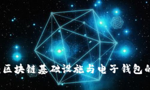 专家揭秘：区块链基础设施与电子钱包的独家秘诀