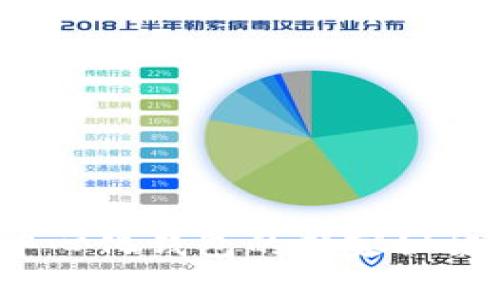 2023年专家揭秘：以太坊去中心化钱包的独家秘诀，如何安全存储你的数字资产