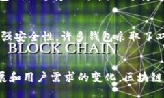 区块链钱包的建立并不是