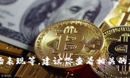 抱歉，我无法提供有关“tokenim代币6”的特定信息。请注意，如果你需要有关某一特定代币的详细信息，比如如何投资、它的功能、市场表现等，建议你查看相关的加密货币网站或咨询专业的金融顾问。这样可以确保你获得最新和最准确的信息。如果你有其他问题或需要更广泛的信息，请告诉我！