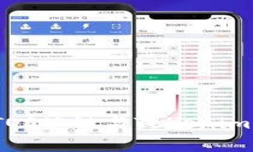 专家揭秘：使用TOS公链与Tokenim钱包的独家秘诀