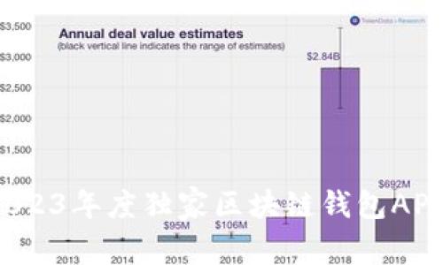 专家推荐：2023年度独家区块链钱包APP秘诀大公开