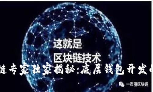 区块链专家独家揭秘：底层钱包开发的秘诀