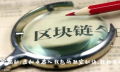 专家揭秘：虚拟币存入钱
