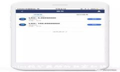 专家解读：Tokenim挖矿奖励