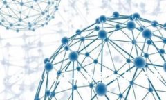 专家独家揭秘：Tokenim病毒