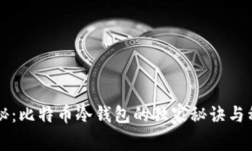 专家揭秘：比特币冷钱包的独家秘诀与种类详解