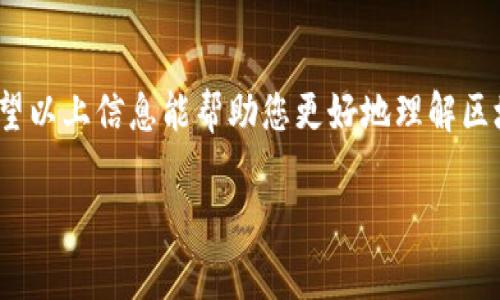 区块链钱包中的“wO”通常是指“Web钱包（Web-based Wallet）”的缩写。这类钱包是在网络浏览器中使用的，用户可以通过访问相应的网站来管理他们的加密货币资产。与传统的软件钱包和硬件钱包相比，Web钱包的使用相对方便，但其安全性相对较低，因为它们的私钥保存在在线服务器上，可能容易受到黑客攻击。

下面我将详细介绍Web钱包的特点、使用方式以及其优缺点等多个方面，希望能帮助您更好地理解这一概念。

什么是区块链Web钱包
区块链Web钱包，顾名思义，就是基于网页平台提供的加密货币钱包服务。用户通过浏览器访问这些钱包的官方网站，输入相关的账户信息（如用户名和密码）即可以管理他们的数字资产。不少知名的区块链项目，如Coinbase、Binance等，都提供了Web钱包服务。

Web钱包的种类
根据提供服务的方式不同，区块链Web钱包可以分为两类：托管钱包和非托管钱包。

h4托管钱包/h4
托管钱包是指第三方平台负责用户的私钥管理和钱包安全。例如，在交易所开设的账户通常就是托管钱包。用户在交易所存入资金后，平台会为其创建一个钱包，用户只需使用其账户凭证进行访问。尽管这种钱包的使用非常便捷，但用户需要信任平台的安全性。

h4非托管钱包/h4
相对而言，非托管钱包是指用户自己掌握私钥，不依赖于任何第三方。在这种情况下，用户需要利用自己的设备或者浏览器插件来固定存储和管理私钥，尽管略显复杂，但能显著提升安全性。

Web钱包的优点
1. **便捷性**：使用Web钱包只需在浏览器中输入网址，登录后即可立即开始交易。相较于其他类型的钱包，操作更加简易，特别适合新手用户。
2. **无需下载**：使用Web钱包时用户不需要下载和安装任何软件，这节省了存储空间，也减少了对设备的占用。
3. **多设备支持**：网页钱包支持多种设备，只要有网络且可以打开浏览器，用户就能随时随地访问自己的资产。

Web钱包的缺点
1. **安全隐患**：由于私钥通常存放在第三方服务器上，因此一旦服务器被攻击，用户的资产可能会面临巨大风险。
2. **依赖互联网**：使用Web钱包要求有稳定的互联网连接，当网络不稳定时，用户可能会遇到无法登录或交易的情况。
3. **隐私问题**：一些Web钱包可能会收集用户的信息，带来隐私泄露的风险，因此在选择平台时需要仔细考量。

如何安全使用Web钱包
尽管Web钱包相对便捷，但使用时仍需提高警惕，以避免资产损失。以下是一些建议：
1. **选择信誉良好的平台**：在使用Web钱包之前，务必检查其声誉，选择那些有良好用户反馈和强大安全措施的平台。
2. **启用双重认证**：大多数Web钱包平台都支持双重认证，这样即便黑客偷到了您的用户名和密码，仍需通过其他形式进行验证才能访问您的账户。
3. **定期更新密码**：定期更改您的登录密码，并确保其复杂度足够高，以降低被恶意攻击者破解的风险。

总结
Web钱包通过其易用性吸引了大量用户，但安全风险也不可忽视。在使用Web钱包时，我们应该采取适当的安全措施，确保个人资产的安全。希望以上信息能帮助您更好地理解区块链Web钱包的特点与使用方式！

以上就是关于“wO”在区块链钱包中的解释及详细内容。如果您有其他问题，随时可以问我！