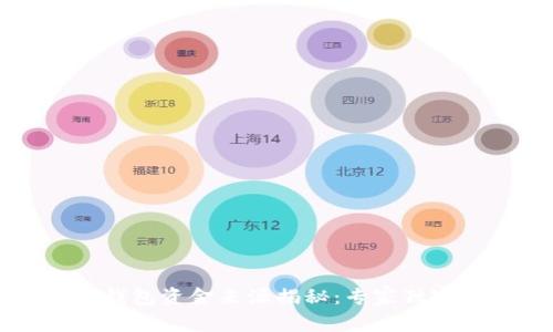 比特币数字钱包资金来源揭秘：专家独家分享的秘诀