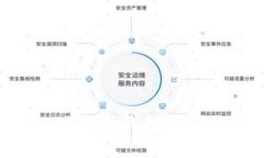 专家揭秘：USDT冷钱包提币