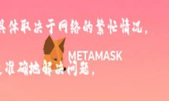 Tokenim似乎是一个与区块链