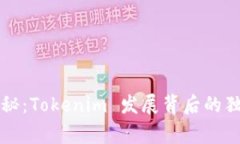 专家揭秘：Tokenim 发展背后