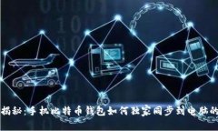 专家揭秘：手机比特币钱
