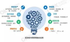 揭秘：专家独家解析toke