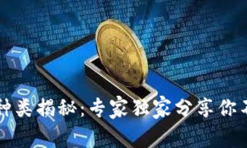 区块链钱包种类揭秘：专家独家分享你不知道的秘诀
