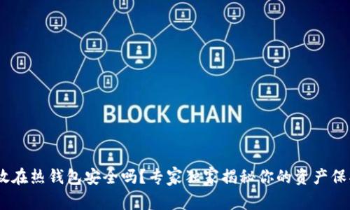 USDT放在热钱包安全吗？专家独家揭秘你的资产保护秘诀