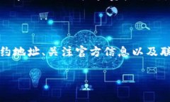 关于“Tokenim里墨客币不显