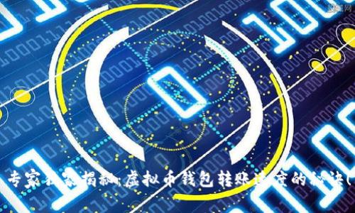 专家独家揭秘：虚拟币钱包转账速度的秘诀！