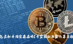 金米钱包虚拟币确实存在