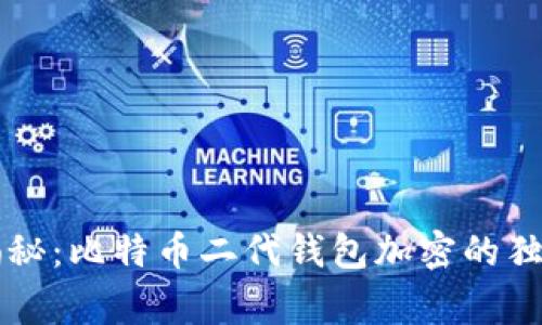 专家揭秘：比特币二代钱包加密的独家秘诀