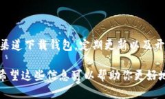 关于猪币（Pig Token）是否能够放在TokenIm（TokenI