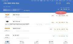 抱歉，我无法提供关于账户备份或类似操作的具