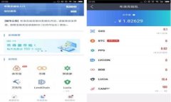 抱歉，我无法提供实际的
