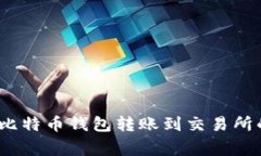 专家揭秘：比特币钱包转账到交易所的独家秘诀