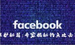 比特币钱包保护秘籍：专家揭秘钓鱼攻击独家防