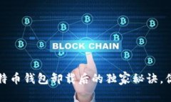 专家揭示：比特币钱包卸载后的独家秘诀，你不